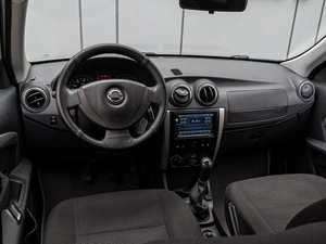 Седан Nissan Almera 2017 года, 777000 рублей, Краснодар