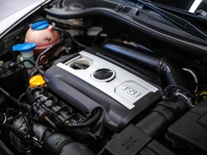 Лифтбек Skoda Octavia 2012 года, 940000 рублей, Красноярск