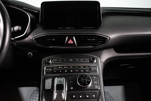 Внедорожник Hyundai Santa Fe 2021 года, 4439000 рублей, Сургут