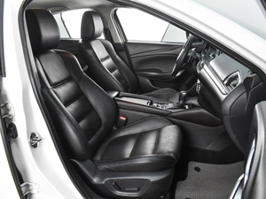 Седан Mazda 6 2016 года, 1646000 рублей, Воронеж