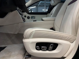 Седан Rolls-Royce Ghost 2022 года, 33990000 рублей, Павловская Слобода