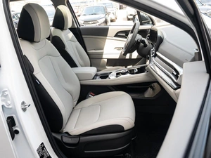 Внедорожник Kia Sportage 2026 года, 4300000 рублей, Краснодар