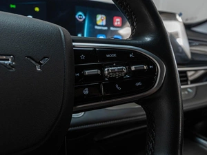 Внедорожник Chery Tiggo 7 Pro Max 2025 года, 2217000 рублей, Ставрополь