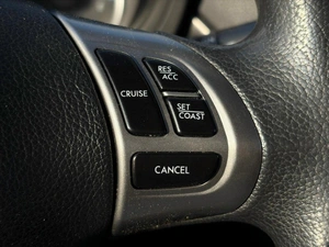 Внедорожник Subaru Forester 2012 года, 1230000 рублей, Ижевск