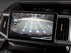 Минивэн Honda Stepwgn 2014 года, 1719000 рублей, Тюмень