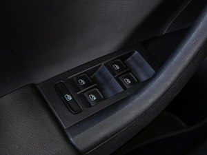 Лифтбек Skoda Rapid 2020 года, 1620000 рублей, Краснодар