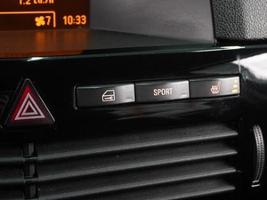 Седан Opel Astra 2008 года, 664000 рублей, Воронеж