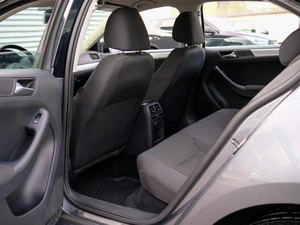 Седан Volkswagen Jetta 2012 года, 978070 рублей, Большой Сочи