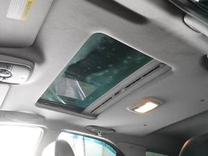 Внедорожник Kia Sorento 2008 года, 899000 рублей, Воронеж