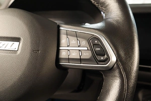 Внедорожник Haval F7 2020 года, 1859000 рублей, Челябинск