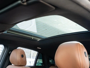 Внедорожник Mercedes-benz GLE-класс Coupe 2016 года, 3770000 рублей, Краснодар