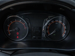 Седан ВАЗ (LADA) Granta 2023 года, 739000 рублей, Ставрополь