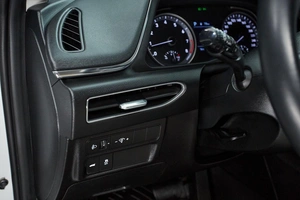 Седан Hyundai Sonata 2021 года, 2399000 рублей, Красноярск