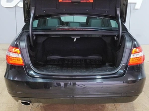 Седан Mercedes-benz E-класс 2011 года, 1484000 рублей, Воронеж