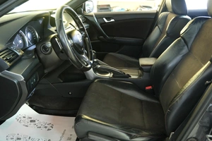 Седан Honda Accord 2011 года, 1499000 рублей, Омск