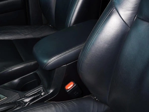 Внедорожник Toyota RAV4 2013 года, 1798000 рублей, Тверь