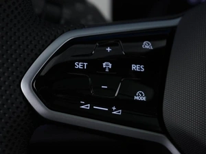 Внедорожник Volkswagen Tiguan L 2026 года, 4799077 рублей, Москва