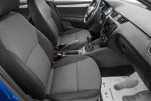 Лифтбек Skoda Octavia 2014 года, 799000 рублей, Барнаул