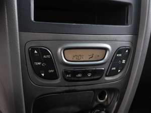 Внедорожник Hyundai Santa Fe 2005 года, 639000 рублей, Тюмень