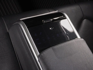 Седан Toyota Camry 2023 года, 3498000 рублей, Минеральные Воды