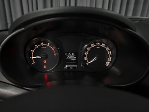 Седан ВАЗ (LADA) Granta 2024 года, 997000 рублей, Ставрополь