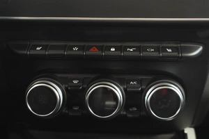 Внедорожник Renault Arkana 2021 года, 1679000 рублей, Пермь