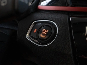 Внедорожник BMW X1 2016 года, 2199000 рублей, Краснодар