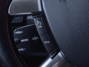 Внедорожник Ford Kuga 2012 года, 900000 рублей, Краснодар