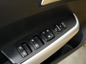 Хетчбэк Kia Picanto 2018 года, 1065999 рублей, Москва