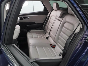 Универсал Renault Talisman 2018 года, 1474000 рублей, Воронеж