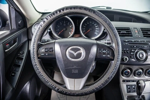 Седан Mazda 3 2010 года, 889000 рублей, Пермь