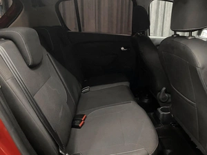 Хетчбэк Renault Sandero Stepway 2021 года, 1299000 рублей, Красноярск