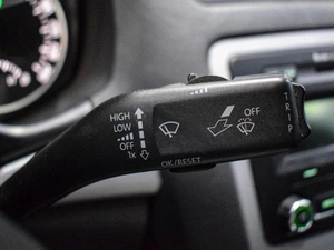 Лифтбек Skoda Octavia 2012 года, 900000 рублей, Муром