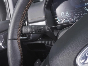 Пикап Ford Ranger 2024 года, 6450000 рублей, Ростов-на-Дону