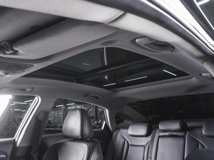 Седан Hyundai i40 2016 года, 1680000 рублей, Ростов-на-Дону