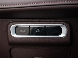 Внедорожник Chery Tiggo 8 Pro Max 2023 года, 2750000 рублей, Краснодар