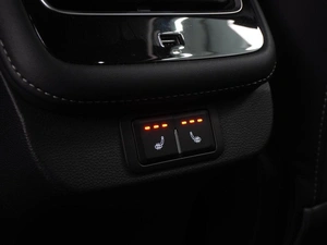 Седан Chery Arrizo 8 2023 года, 2099000 рублей, Воронеж