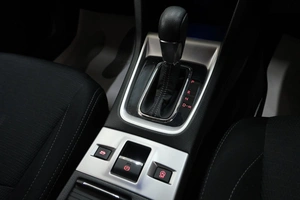 Универсал Subaru Levorg 2015 года, 1649000 рублей, Омск