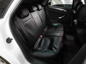 Седан Ford Mondeo 2012 года, 699000 рублей, Воронеж
