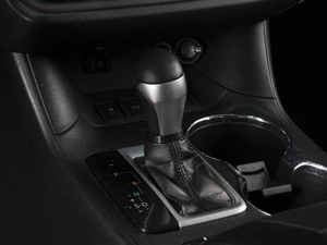 Внедорожник Toyota Highlander 2014 года, 3150000 рублей, Омск