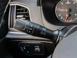 Внедорожник УАЗ Patriot 2020 года, 2199000 рублей, Петрозаводск