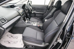 Универсал Subaru Levorg 2015 года, 1549000 рублей, Красноярск