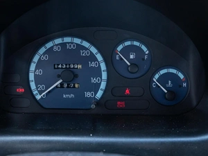 Хетчбэк Daewoo Matiz 2012 года, 380000 рублей, Краснодар