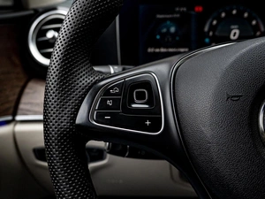 Седан Mercedes-benz E-класс 2016 года, 3099000 рублей, Краснодар