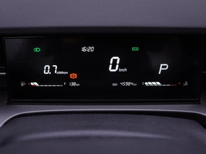 Внедорожник Jetour Dashing 2023 года, 2332000 рублей, Волгоград