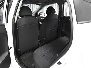 Седан Hyundai Solaris 2014 года, 894000 рублей, Ставрополь