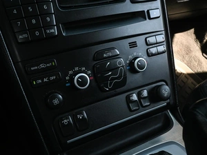 Внедорожник Volvo XC90 2011 года, 1609000 рублей, Волгоград