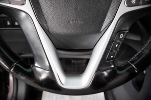 Внедорожник Hyundai Grand Santa Fe 2014 года, 2599000 рублей, Пермь
