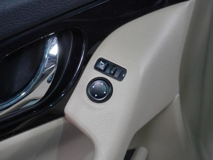 Внедорожник Nissan X-Trail 2022 года, 3079000 рублей, Воронеж