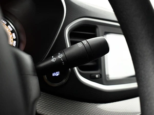 Седан ВАЗ (LADA) Vesta 2024 года, 1348200 рублей, Казань